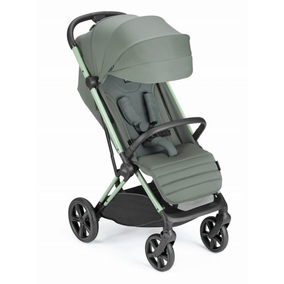 CAM sportbabakocsi Off-road Air 216