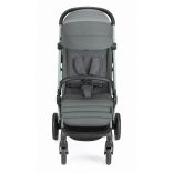 CAM sportbabakocsi Off-road Air 216