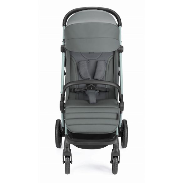 CAM sportbabakocsi Off-road Air 216