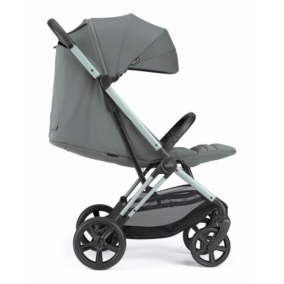 CAM sportbabakocsi Off-road Air 216