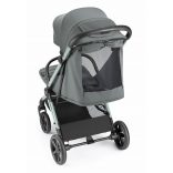 CAM sportbabakocsi Off-road Air 216