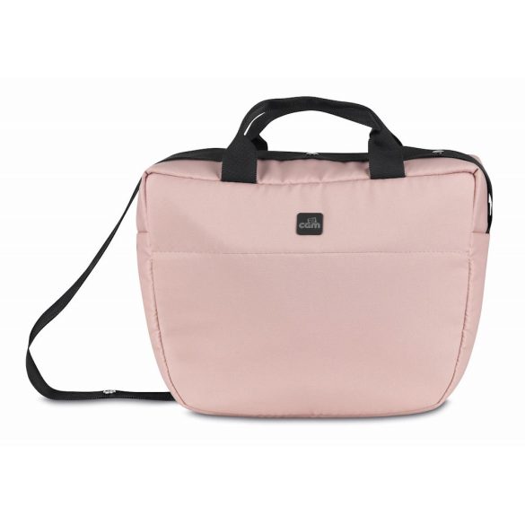 CAM babakocsi Fluido Easy Romantic Duo 960