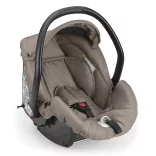 CAM Dinamico Smart 3in1 multifunkciós babakocsi - 911/B /2022/