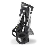 CAM Dinamico Smart Romantic 3in1 multifunkciós babakocsi - 918/B /2022/