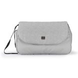 CAM Dinamico Smart Romantic 3in1 multifunkciós babakocsi - 918/B /2022/