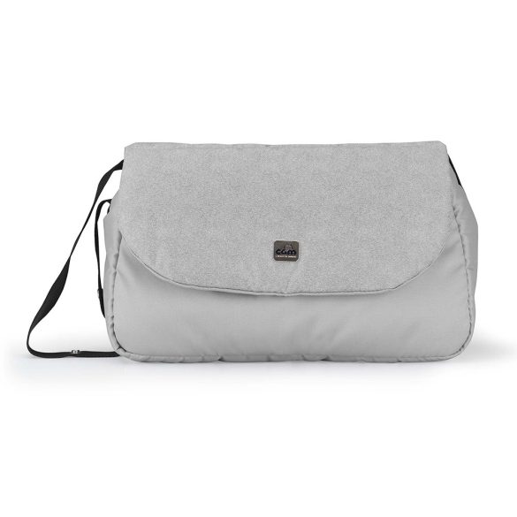 CAM Dinamico Smart Romantic 3in1 multifunkciós babakocsi - 918/B /2022/