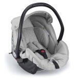 CAM Dinamico Smart Romantic 3in1 multifunkciós babakocsi - 918/B /2022/