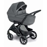 CAM  Dinamico Rover 3in1 multifunkciós babakocsi  984/B /2023/