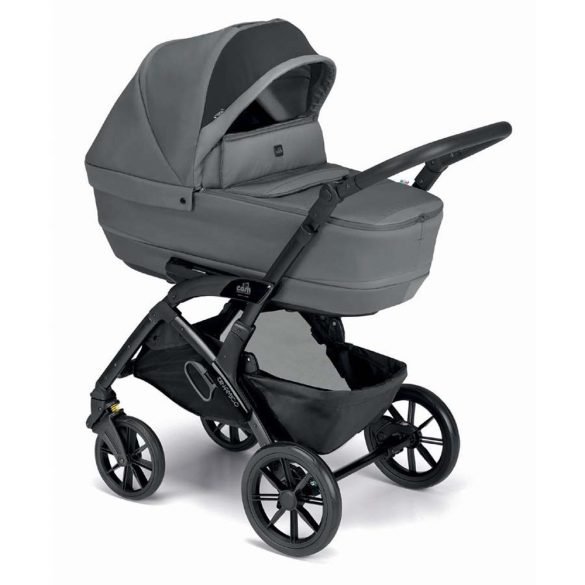 CAM  Dinamico Rover 3in1 multifunkciós babakocsi  984/B /2023/