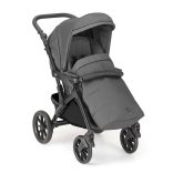 CAM  Dinamico Rover 3in1 multifunkciós babakocsi  984/B /2023/