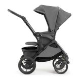 CAM  Dinamico Rover 3in1 multifunkciós babakocsi  984/B /2023/