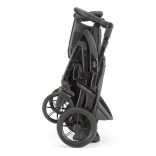 CAM  Dinamico Rover 3in1 multifunkciós babakocsi  984/B /2023/