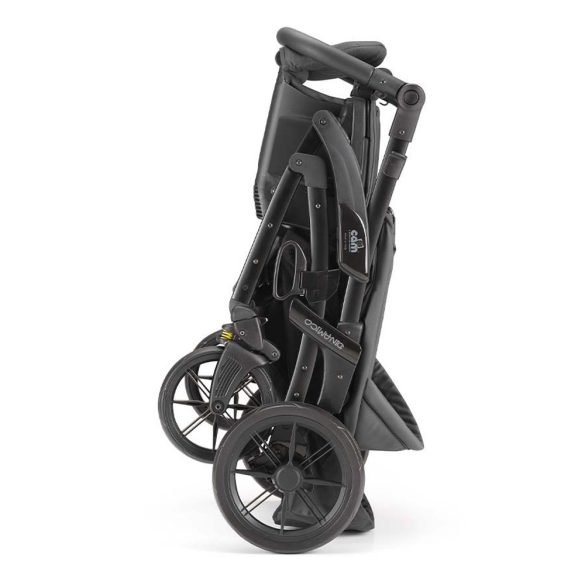 CAM  Dinamico Rover 3in1 multifunkciós babakocsi  984/B /2023/