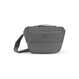 CAM  Dinamico Rover 3in1 multifunkciós babakocsi  984/B /2023/