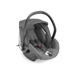 CAM  Dinamico Rover 3in1 multifunkciós babakocsi  984/B /2023/