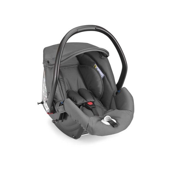 CAM  Dinamico Rover 3in1 multifunkciós babakocsi  984/B /2023/