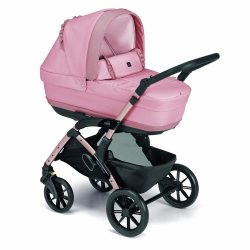   CAM Dinamico Smart Romantic 3in1 multifunkciós babakocsi - 990/B /2023/