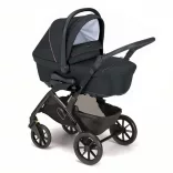 CAM babakocsi Dinamico Up Easy 952