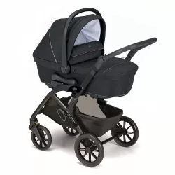 CAM babakocsi Dinamico Up Easy 952