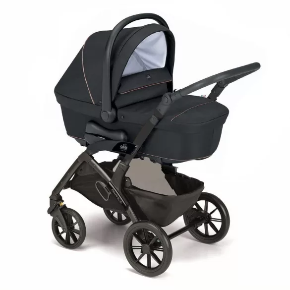 CAM babakocsi Dinamico Up Easy 952