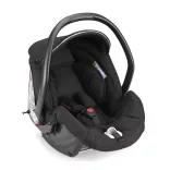 CAM babakocsi Dinamico Up Easy 952