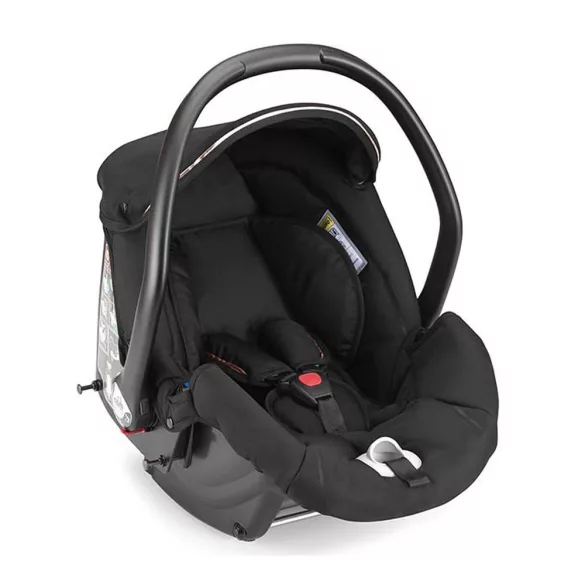 CAM babakocsi Dinamico Up Easy 952