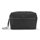 CAM babakocsi Dinamico Up Easy 952