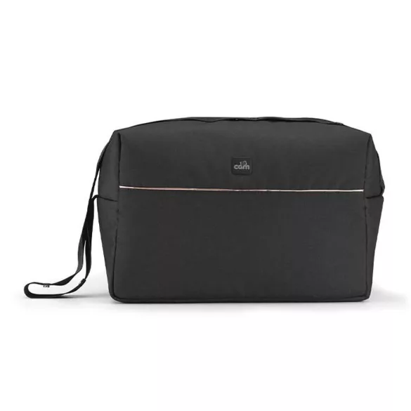 CAM babakocsi Dinamico Up Easy 952