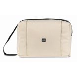 CAM babakocsi Dinamico Smart Duo 991