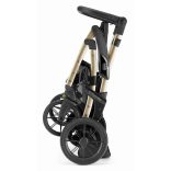 CAM babakocsi Dinamico Smart Duo 991