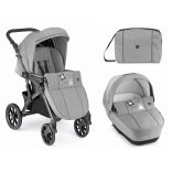 CAM babakocsi Dinamico Smart Duo 992