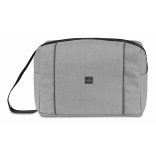 CAM babakocsi Dinamico Smart Duo 992