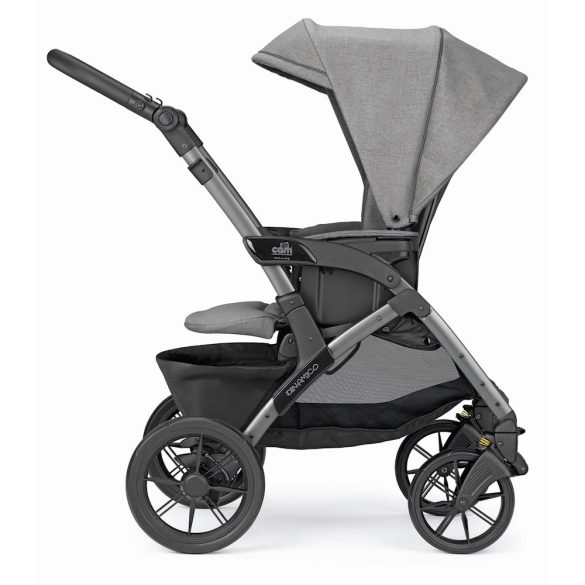 CAM babakocsi Dinamico Smart Duo 992