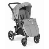 CAM babakocsi Dinamico Smart Duo 992