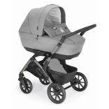 CAM babakocsi Dinamico Smart Duo 992