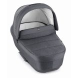 CAM babakocsi Dinamico Smart Duo 993