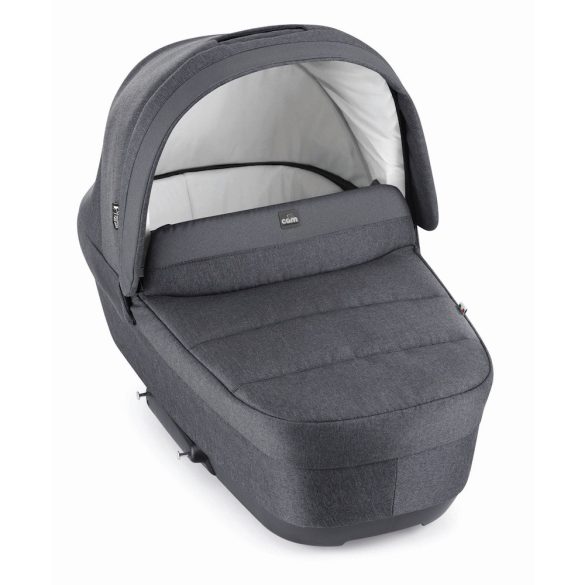 CAM babakocsi Dinamico Smart Duo 993