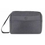 CAM babakocsi Dinamico Smart Duo 993