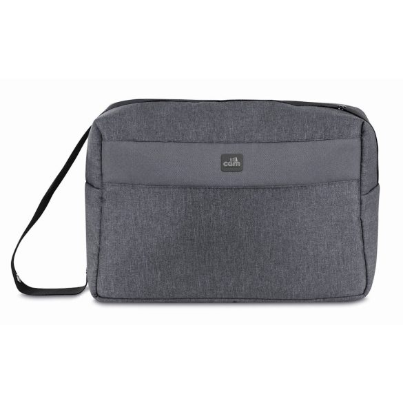 CAM babakocsi Dinamico Smart Duo 993