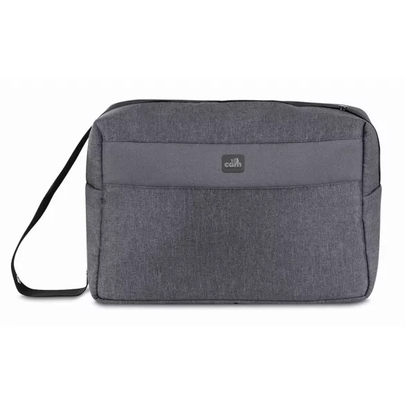 CAM babakocsi Dinamico Smart Duo 993