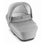 CAM babakocsi Dinamico Smart Duo  994