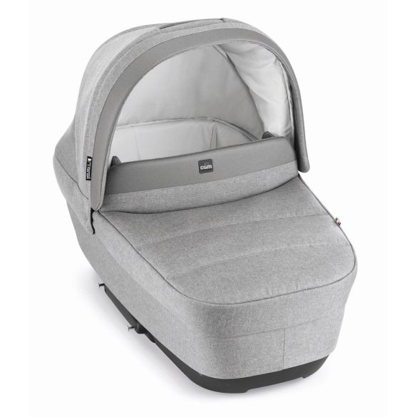 CAM babakocsi Dinamico Smart Duo  994