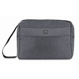 CAM babakocsi Dinamico Smart Duo  994