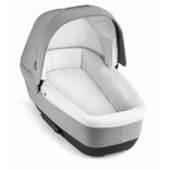 CAM babakocsi Dinamico Smart Duo  994