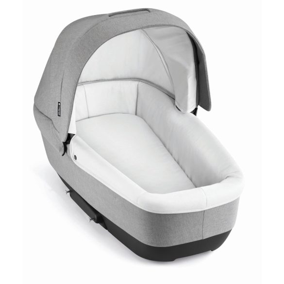 CAM babakocsi Dinamico Smart Duo  994