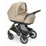 CAM babakocsi Dinamico Smart Duo  995