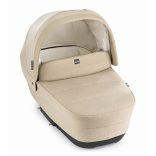 CAM babakocsi Dinamico Smart Duo  995