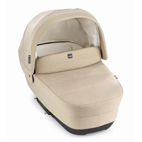 CAM babakocsi Dinamico Smart Duo  995
