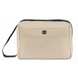 CAM babakocsi Dinamico Smart Duo  995