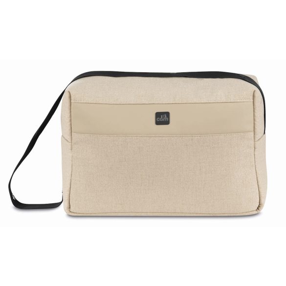 CAM babakocsi Dinamico Smart Duo  995